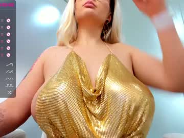 cosplay cam girl evelyne_rose image #941280
