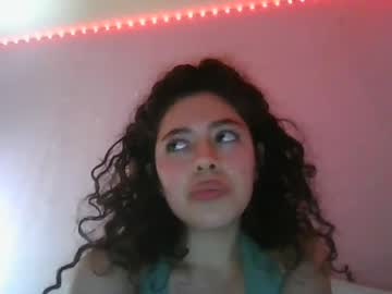 cosplay cam girl savinajade image #3343734