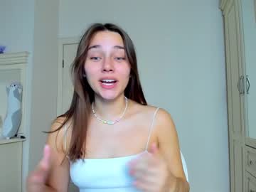 cosplay cam girl eleonora_linn image #2733613