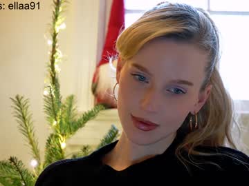 cosplay cam girl ellaa91 image #5853567