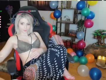 webcam girl kimilee22 capture image #1398021