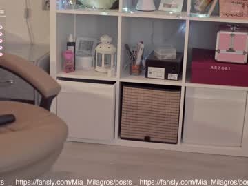 cosplay cam girl mia_milagros image #2387309