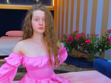 cosplay cam girl toxl image #1796488