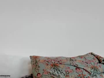 cosplay cam girl kosherpussy image #3688332