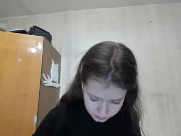 cosplay cam girl lilolum image #6643923