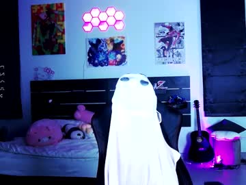 cosplay cam girl madnessalise image #5149607