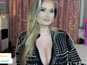 cosplay cam girl miss_elena image #6370532