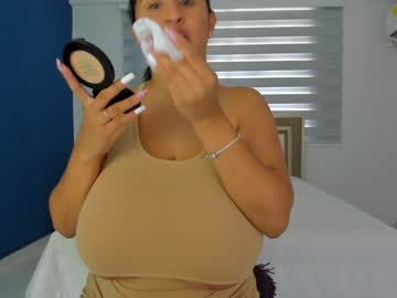 cosplay cam girl roberta_lipa image #4325966