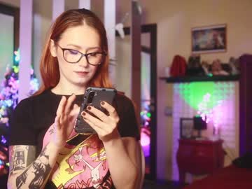 cosplay cam girl coolteacher image #4079371