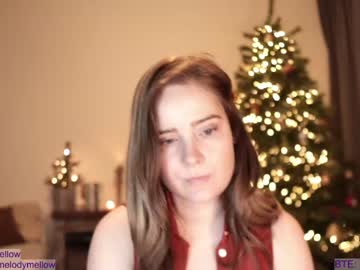 cosplay cam girl in_tune image #3239727