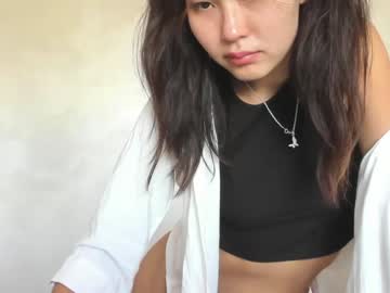 cosplay cam girl pure__girl image #2661948
