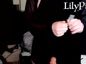 cosplay cam girl lilypixel image #966513