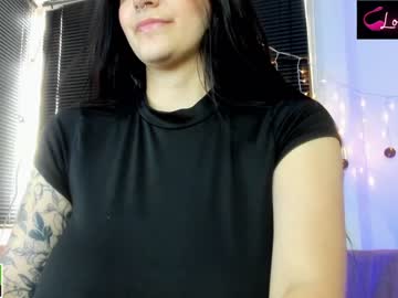 cosplay cam girl katestone_again image #3353485