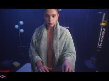 cosplay cam girl lucieoude_ image #2115064