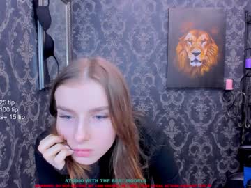 cosplay cam girl sara__coy image #631376