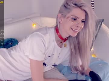 cosplay cam girl careful_i_bite image #1419452