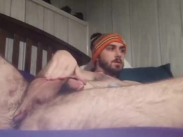 cosplay cam man mikerocks420 image #5825689