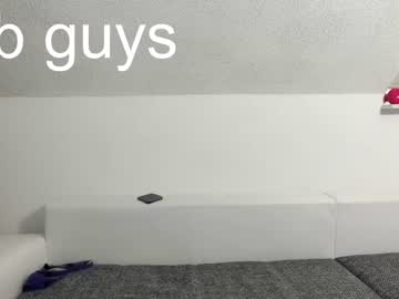 cosplay cam girl vany_love image #1372422