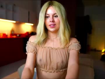 cosplay cam girl n_________ image #1207668