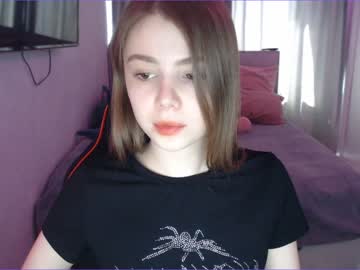 cosplay cam girl tripleprinces image #1671705