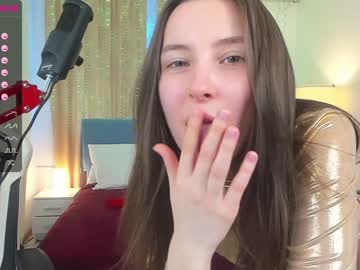 webcam girl beckymartens capture image #1333511