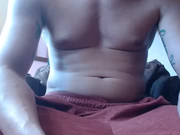 cosplay cam man wantmewantu1 image #5097865