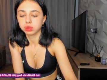 cosplay cam girl mary__marlow image #2363836