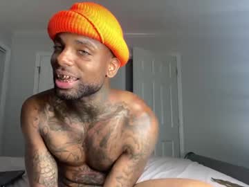 cosplay cam man brawlgodd image #4250904