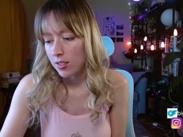 cosplay cam couple bigeyesxo image #5666057