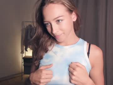 cosplay cam girl wave_of_happy_ image #5525715