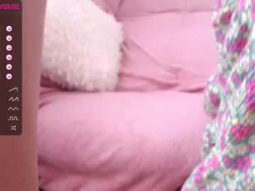 cosplay cam girl clementine__ image #4801148