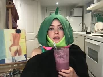 cosplay cam girl littlesugarpea image #4999106