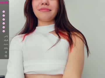 silviaboardley cosplay cam