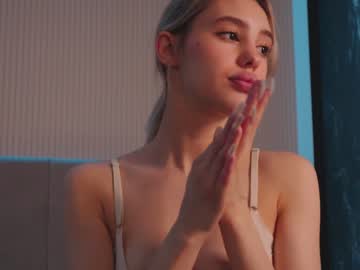 cosplay cam girl angella_kleee image #3606590