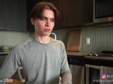 cosplay cam man haydenalexei image #1552226