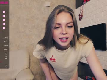 cosplay cam girl lol1_lovelali image #1999484