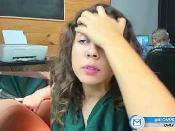 cosplay cam girl daily_stories image #5893846