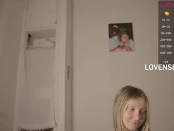 cosplay cam girl pureangeldolores image #6132164
