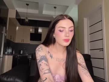 cosplay cam tranny amysplit image #2436540