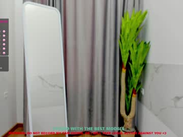 cosplay cam girl jesse_coy_ image #1577861