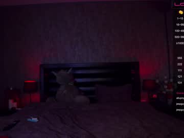 cosplay cam girl karrin image #714237