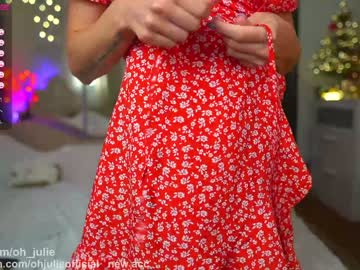cosplay cam girl oh_julie image #3185858