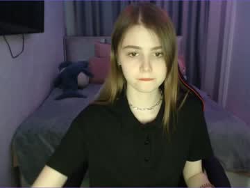 webcam girl tripleprinces capture image #2325798