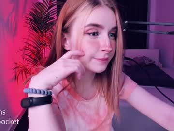 cosplay cam girl pocketrocket_ image #747749