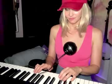 cosplay cam girl kaileeshy image #4736896