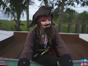 cosplay cam girl loollypop24 image #2169685