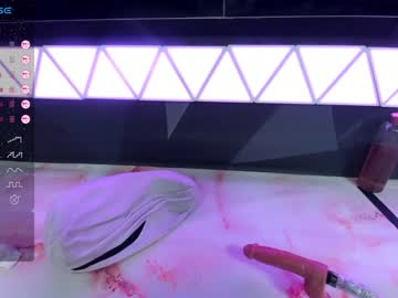 cosplay cam girl vanessa_love image #5889763