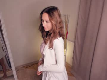 cosplay cam girl wave_of_happy_ image #5676726