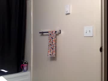 bellabae536413 cosplay cam