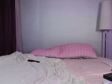 cosplay cam girl _mito_69 image #2888552